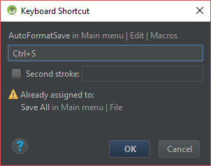 WinAssignKeymap