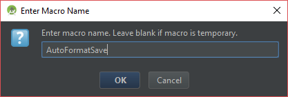 WinName